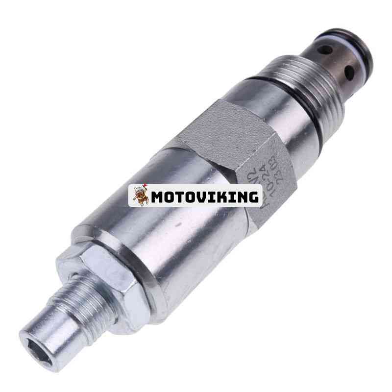 CYFP0206HKJ20316 bild 2