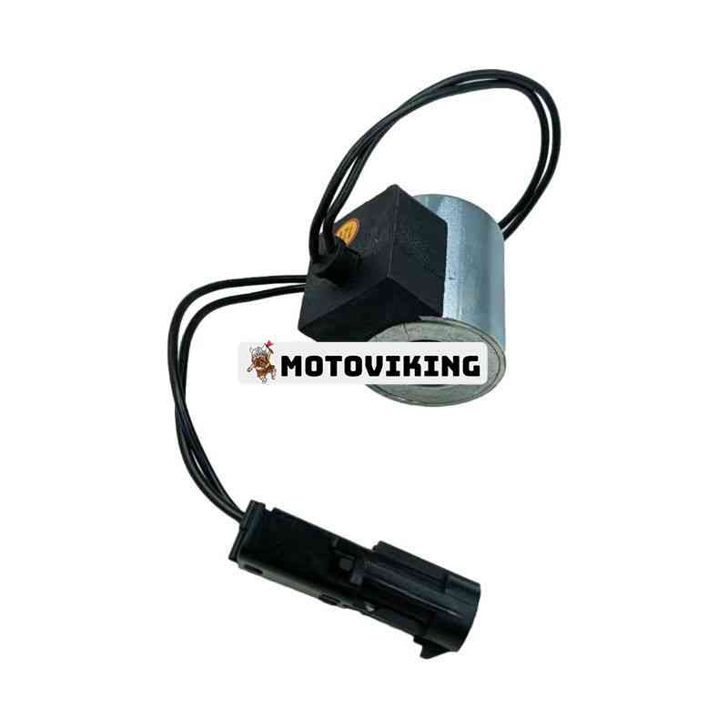 CYFP0206HKJ20317 bild 1