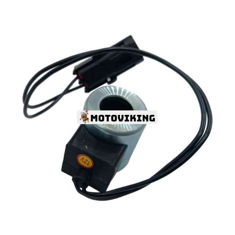 CYFP0206HKJ20317 bild 2