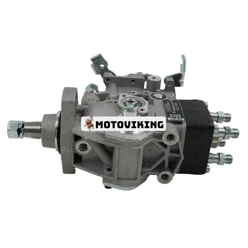 CYFP0206HKJ30626 bild 2