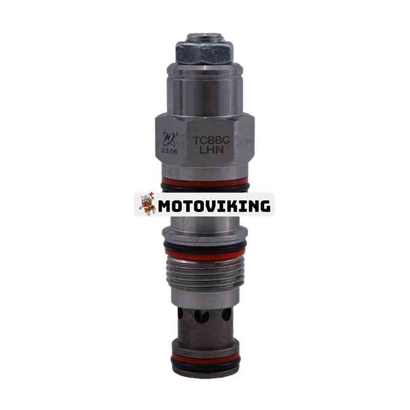 CYFP0207HKJ20321 bild 1