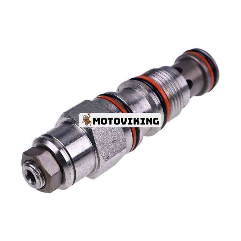 CYFP0207HKJ20328 bild 3