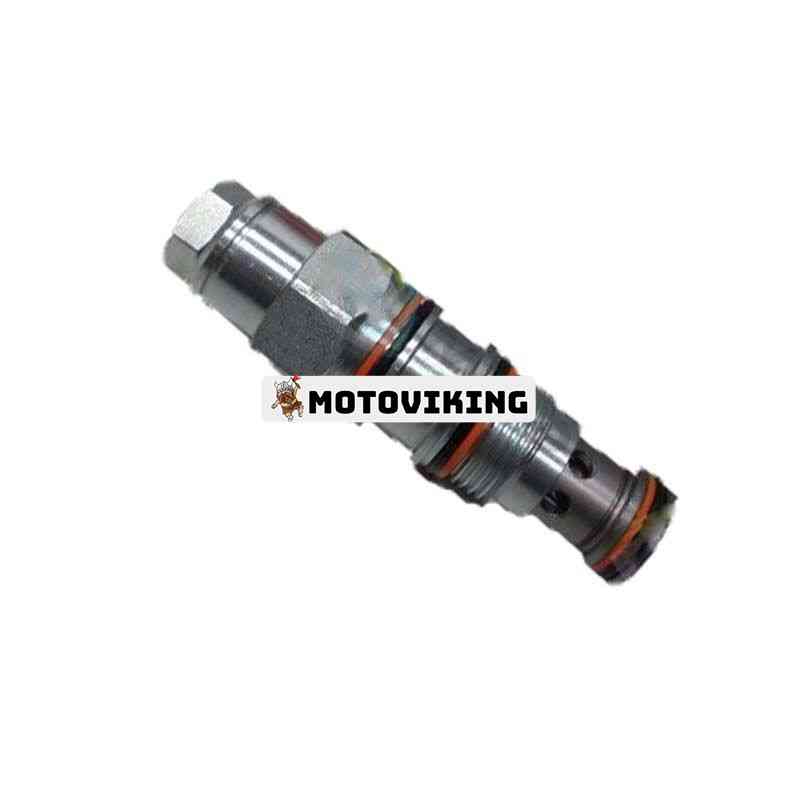 CYFP0207HKJ20329 bild 1