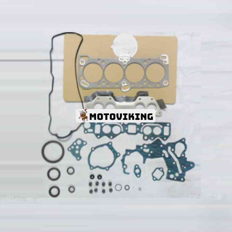 CYFP0207HKJ20390 bild 1