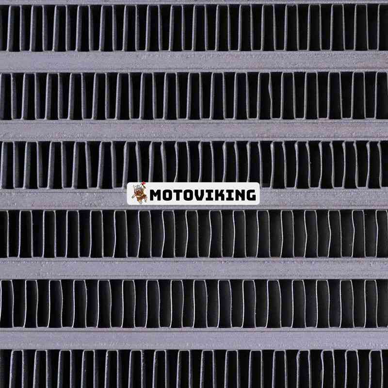 CYFP0207HKJ30643 bild 1