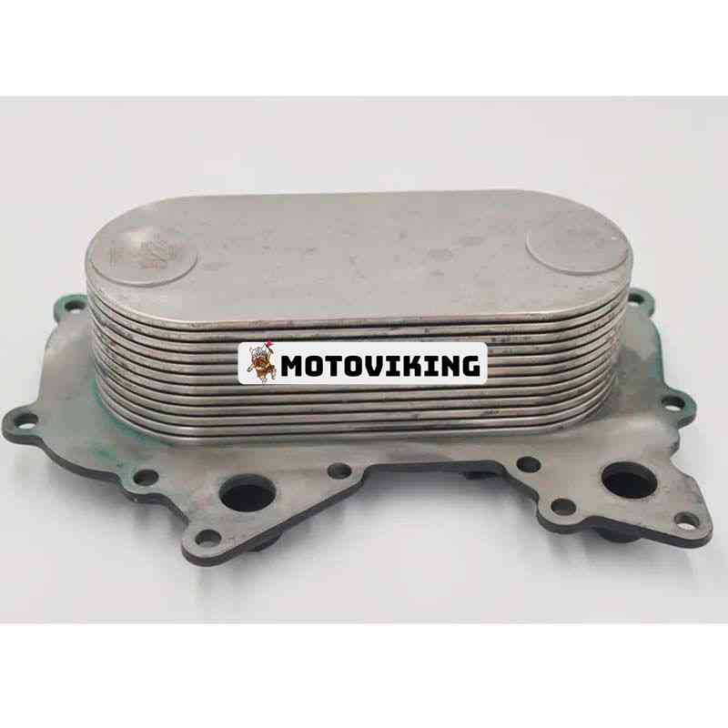 CYFP0207HKJ30644 bild 1