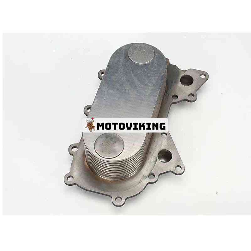 CYFP0207HKJ30644 bild 2