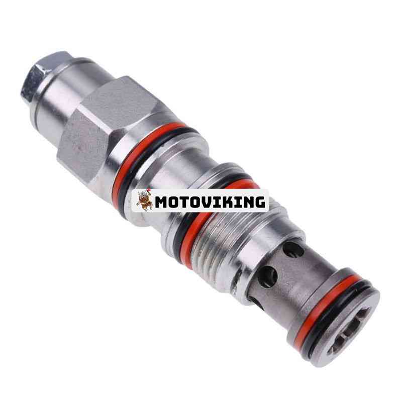 CYFP0208HKJ20330 bild 1