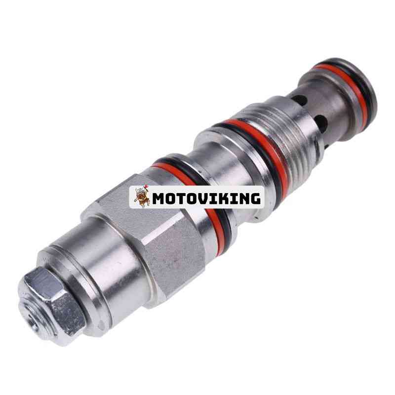 CYFP0208HKJ20330 bild 2