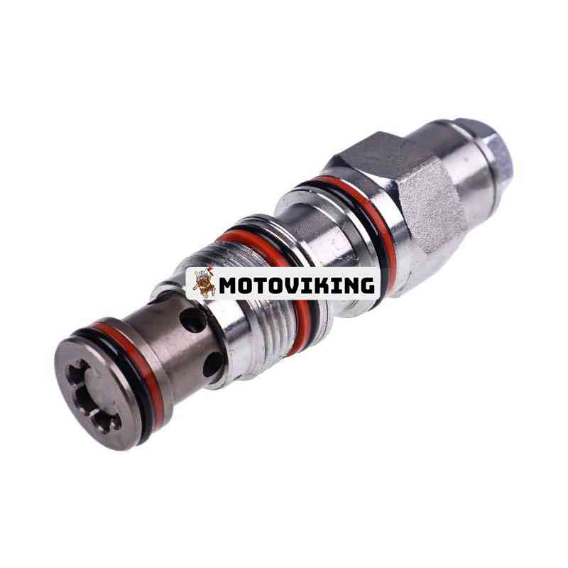 CYFP0208HKJ20331 bild 2