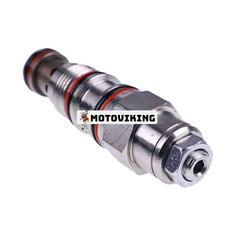 CYFP0208HKJ20331 bild 3