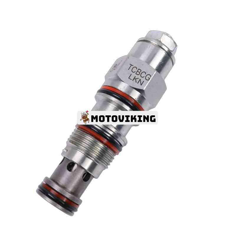 CYFP0208HKJ20332 bild 1