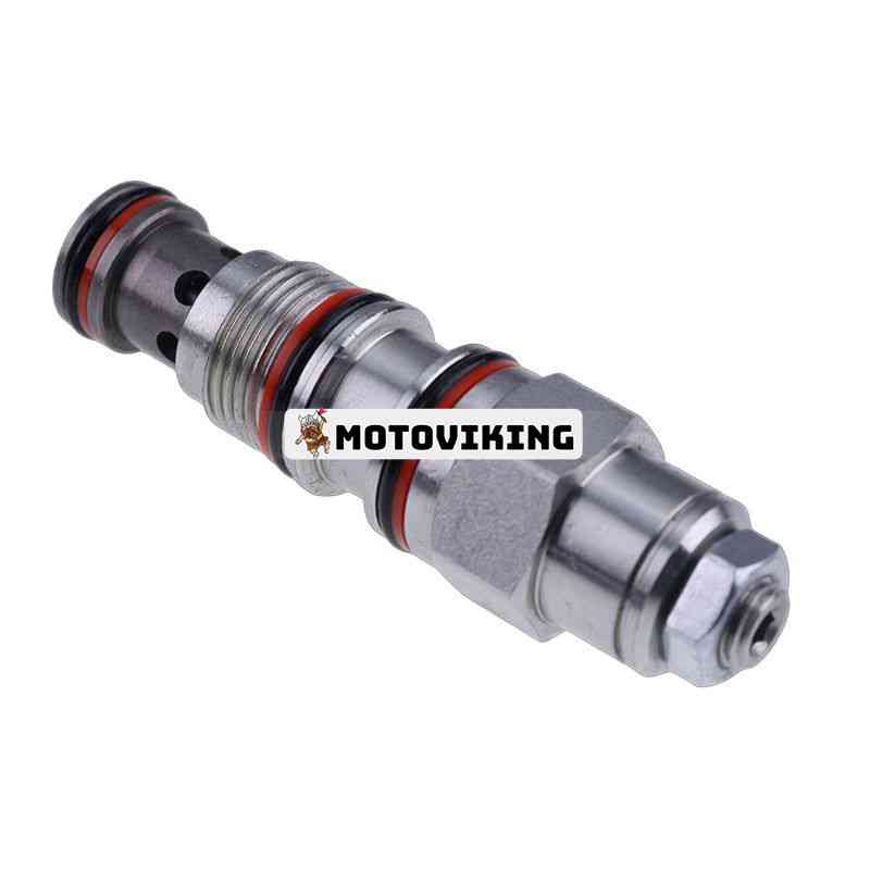 CYFP0208HKJ20333 bild 1