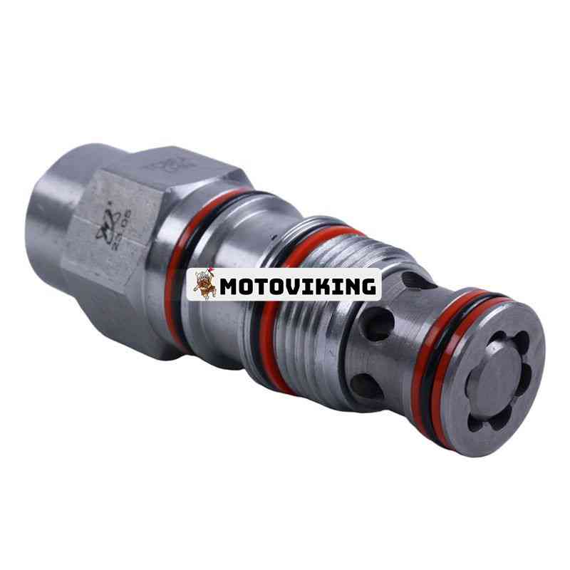 CYFP0208HKJ20335 bild 1