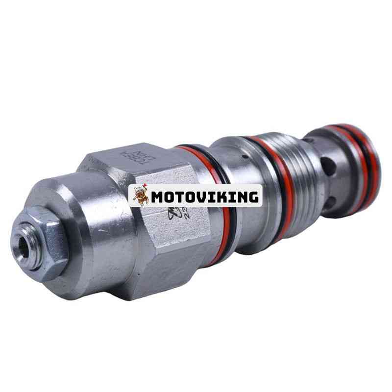 CYFP0208HKJ20335 bild 2