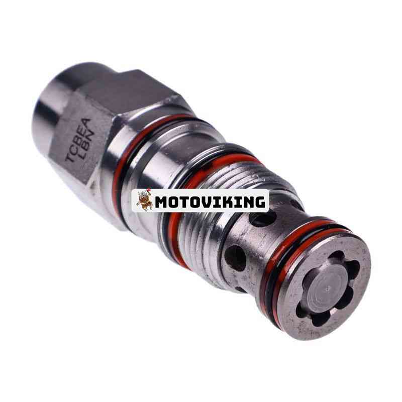 CYFP0208HKJ20336 bild 2