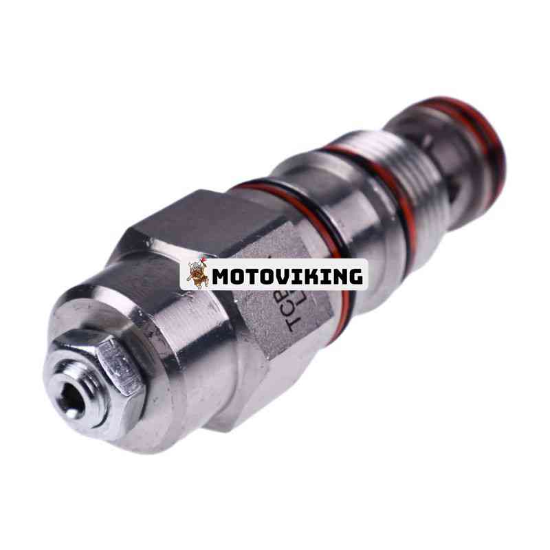 CYFP0208HKJ20336 bild 3