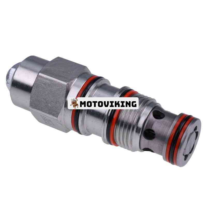 CYFP0208HKJ20337 bild 1