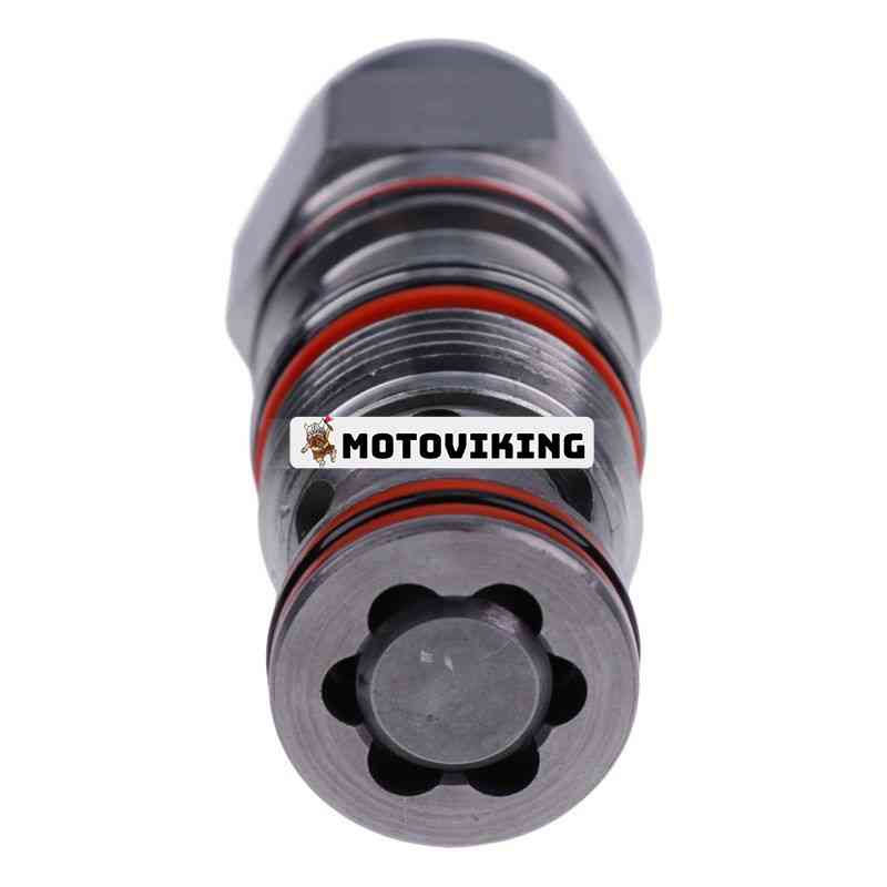 CYFP0208HKJ20337 bild 2