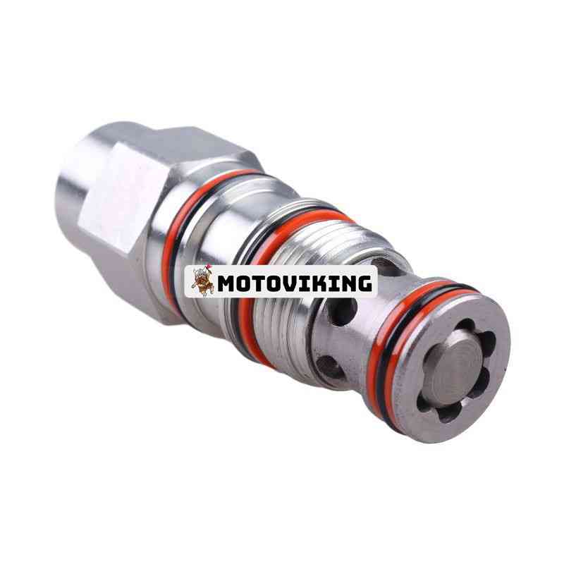 CYFP0208HKJ20339 bild 1