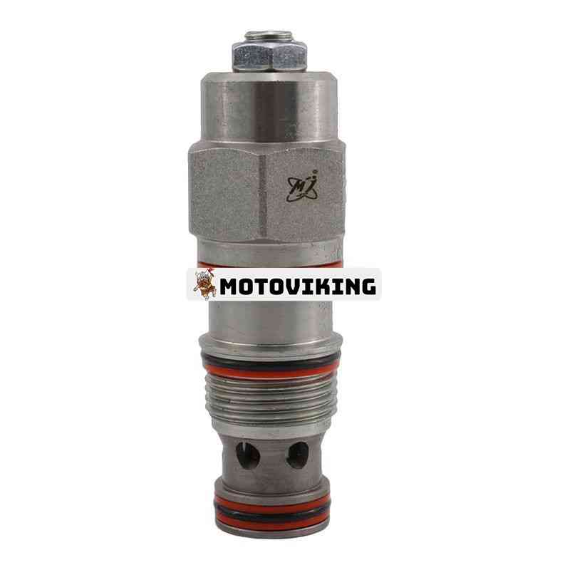 CYFP0208HKJ20341 bild 1