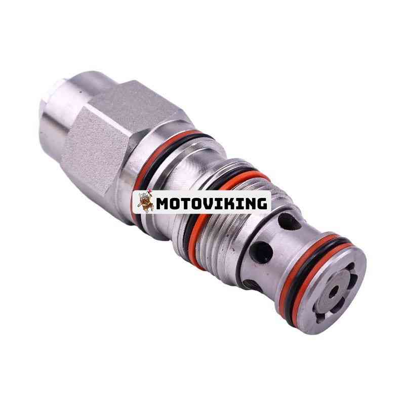 CYFP0209HKJ20343 bild 1