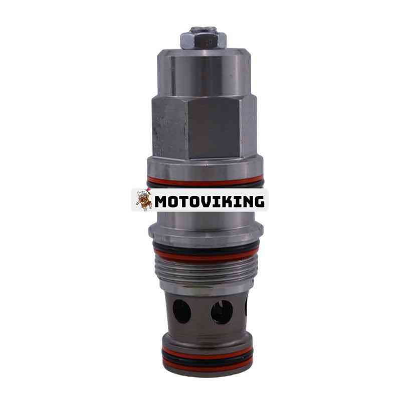 CYFP0209HKJ20345 bild 2