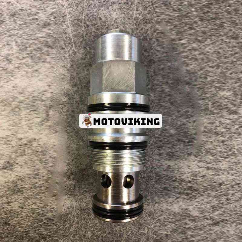 CYFP0209HKJ20347 bild 1