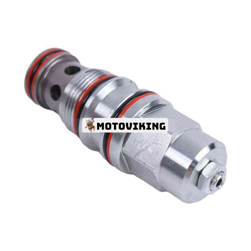 CYFP0209HKJ20348 bild 2