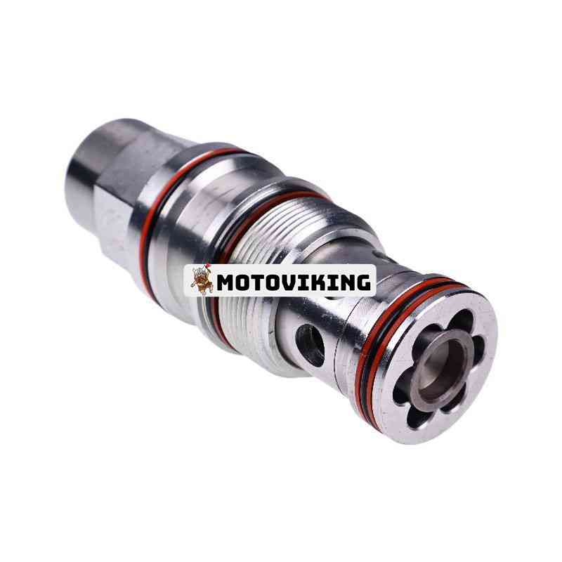 CYFP0209HKJ20352 bild 2