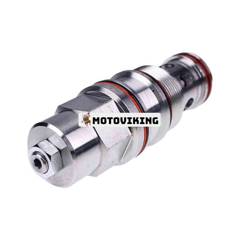 CYFP0209HKJ20352 bild 3