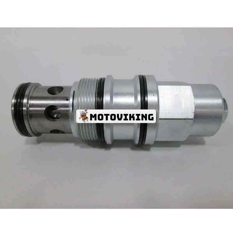 CYFP0209HKJ20353 bild 1