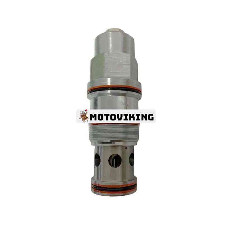 CYFP0209HKJ20355 bild 1