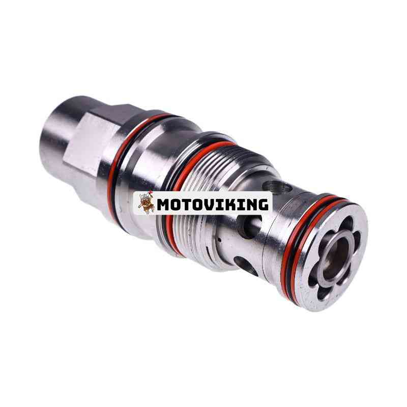 CYFP0209HKJ20356 bild 2