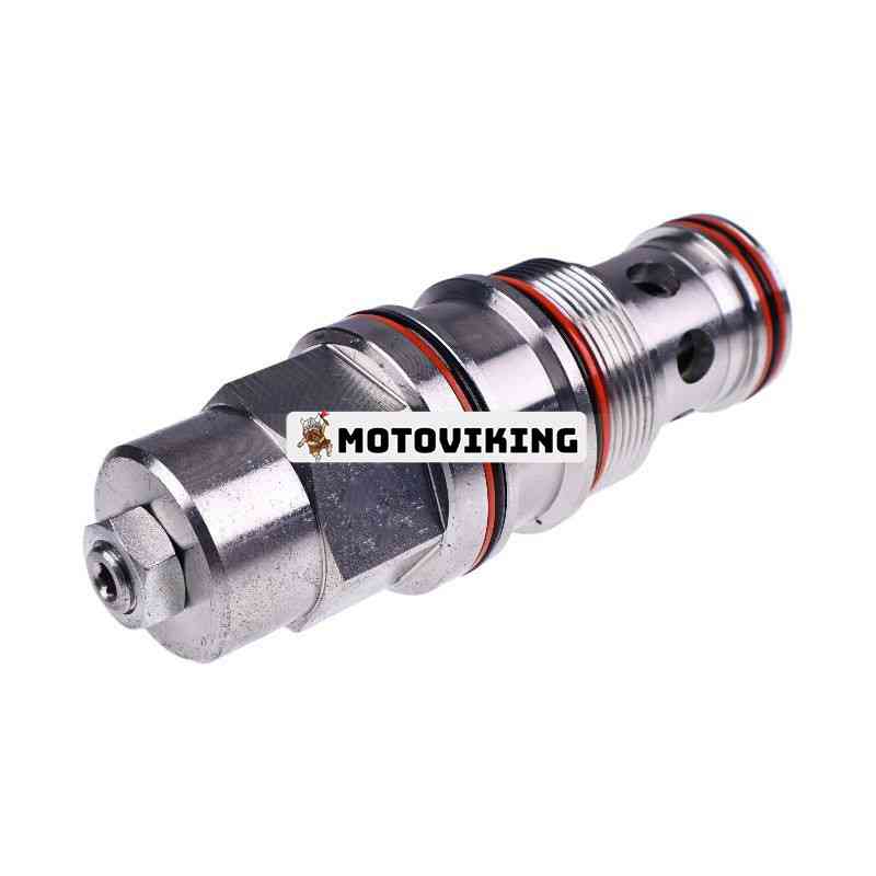 CYFP0209HKJ20356 bild 3