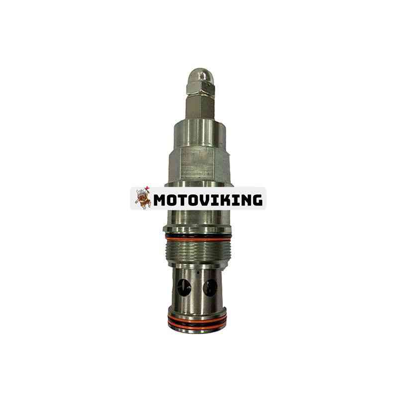 CYFP0209HKJ20358 bild 1