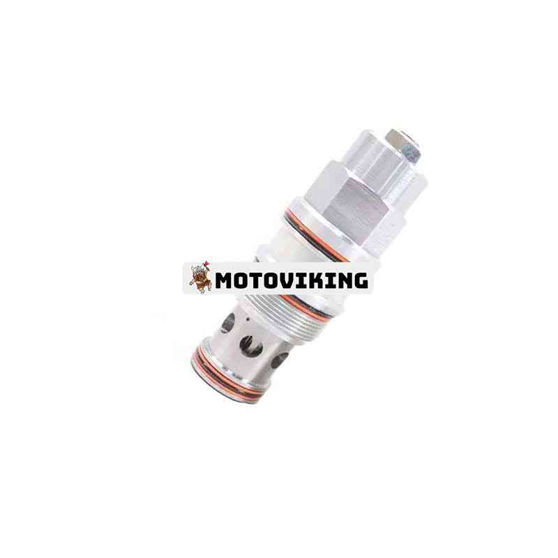 CYFP0209HKJ20359 bild 1