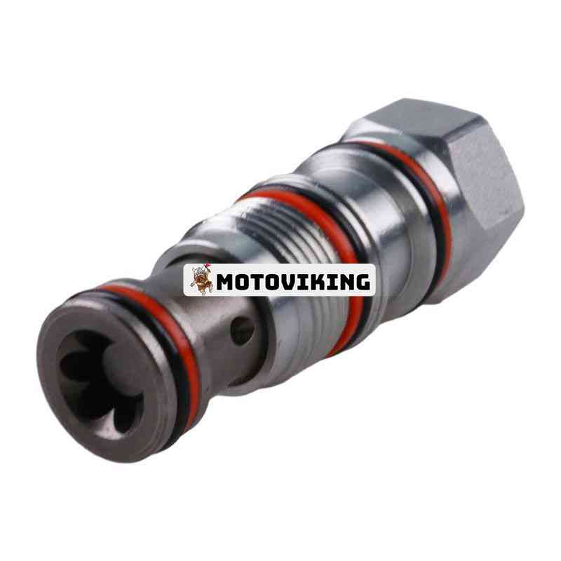 CYFP0209HKJ20360 bild 1