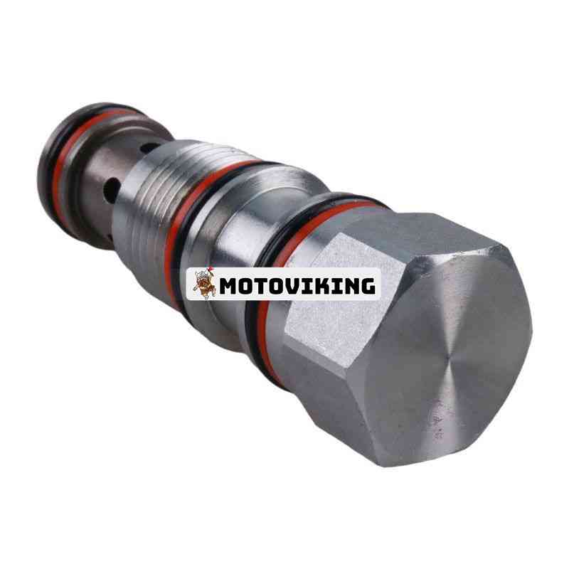 CYFP0209HKJ20360 bild 2