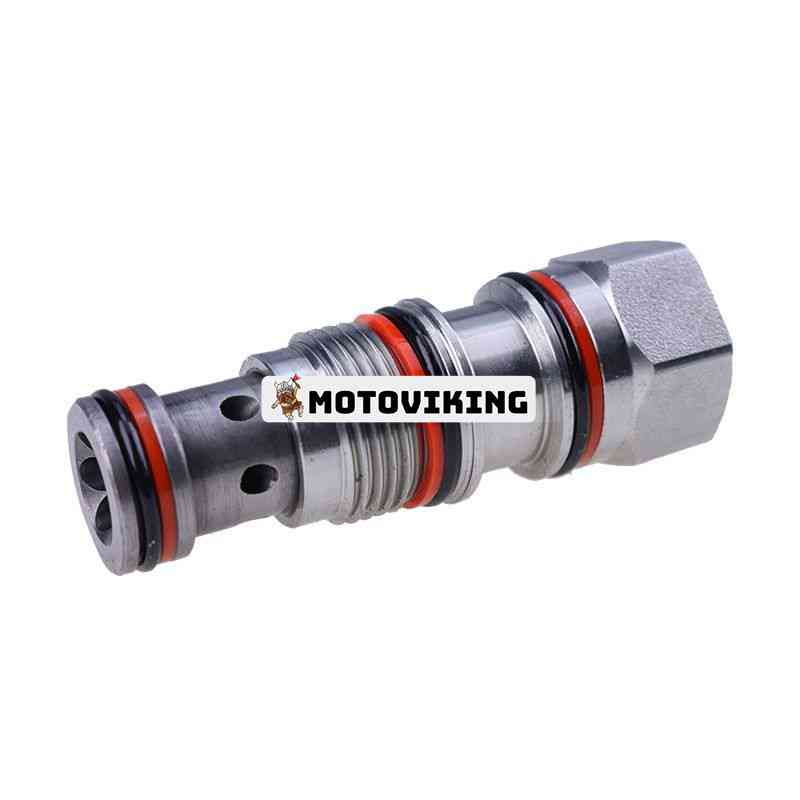 CYFP0209HKJ20362 bild 1