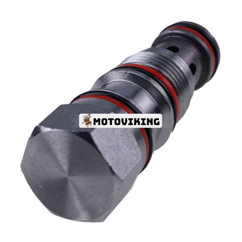 CYFP0209HKJ20362 bild 2