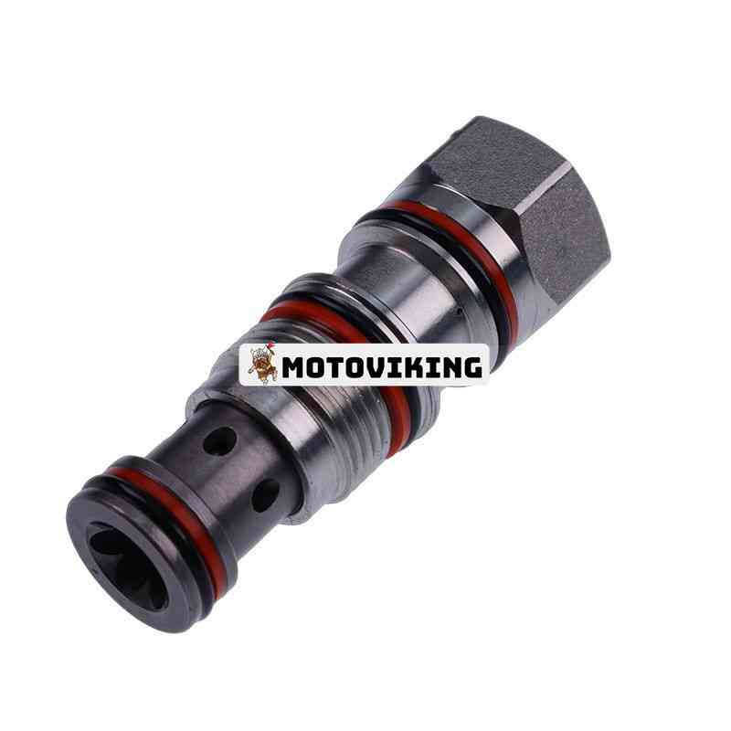 CYFP0209HKJ20363 bild 1