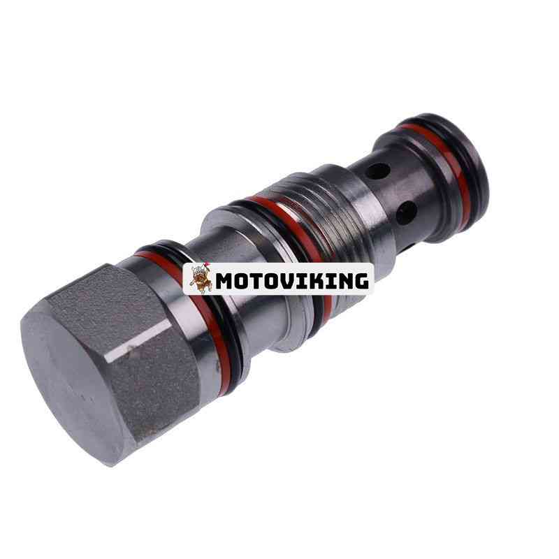 CYFP0209HKJ20363 bild 2