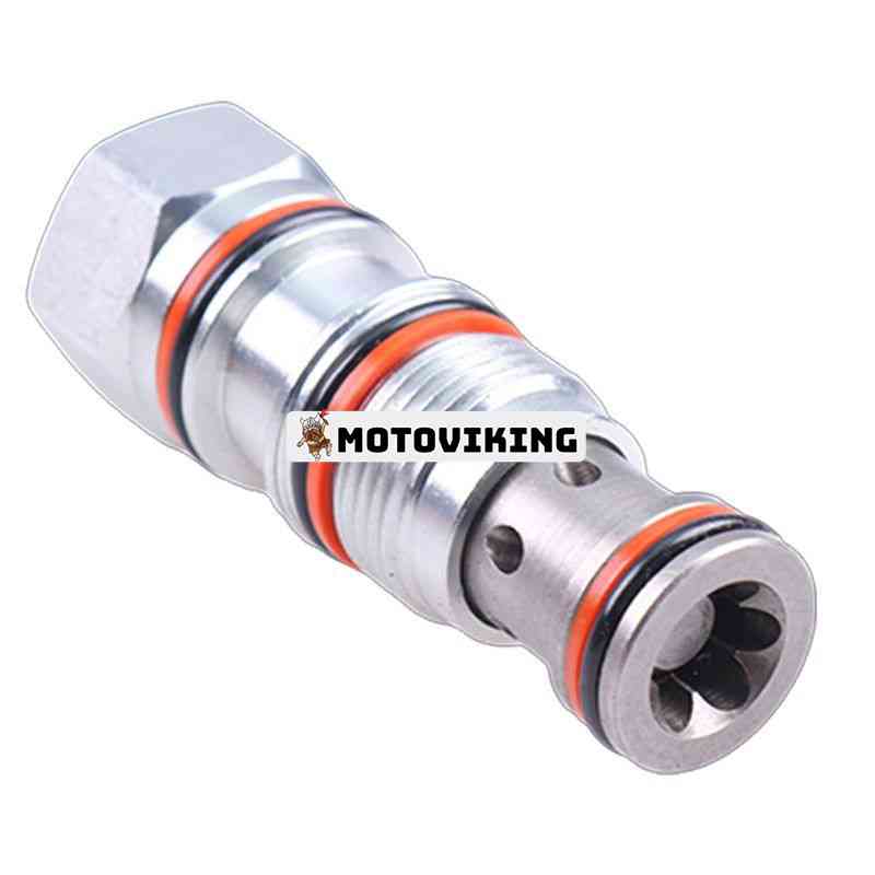 CYFP0209HKJ20364 bild 1