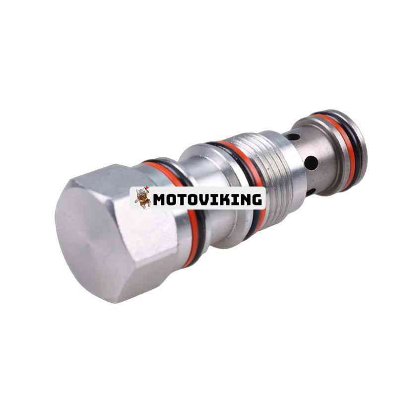 CYFP0209HKJ20364 bild 2