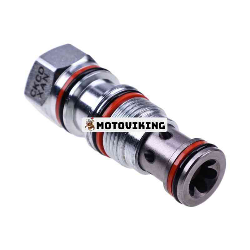 CYFP0209HKJ20365 bild 1