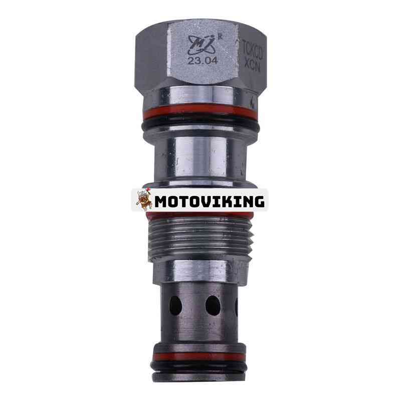 CYFP0209HKJ20367 bild 1