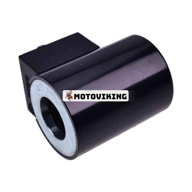 CYFP0209HKJ20394 bild 2