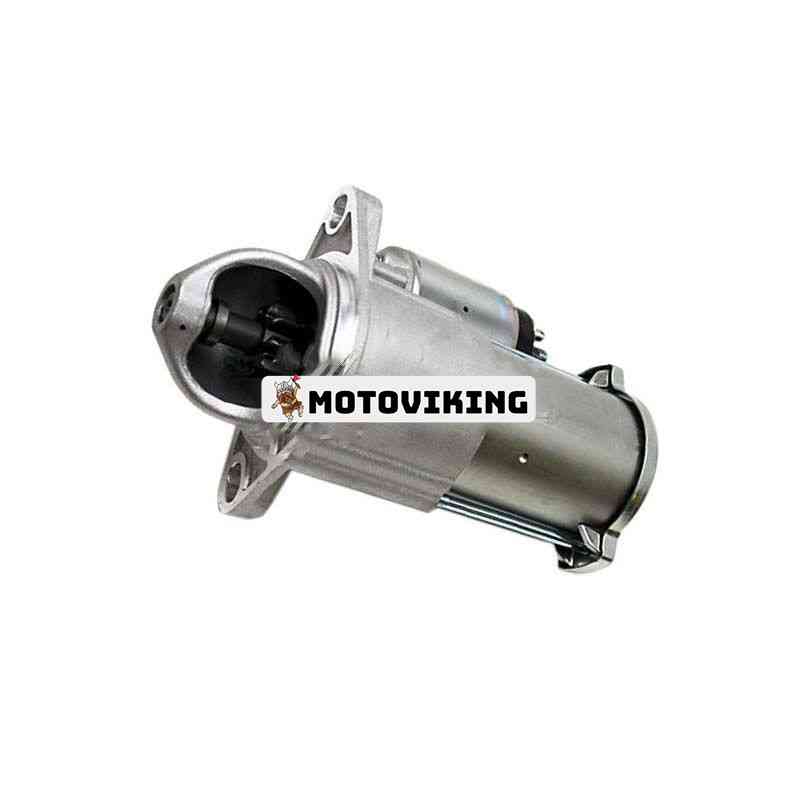 CYFP0209HKJ20400 bild 1