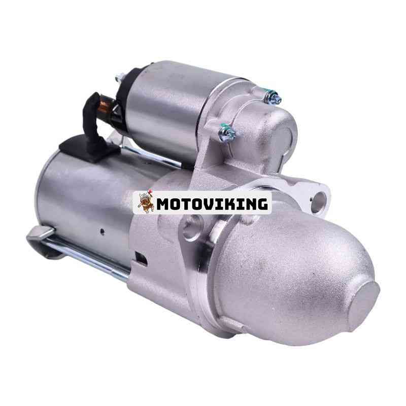 CYFP0209HKJ20402 bild 2